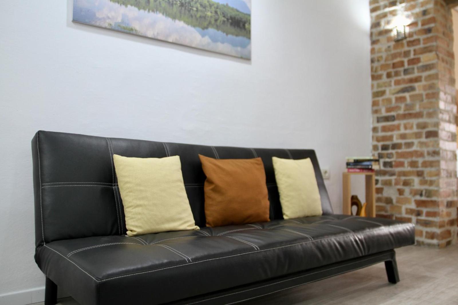 Lift Apartments Tiranë Ngoại thất bức ảnh
