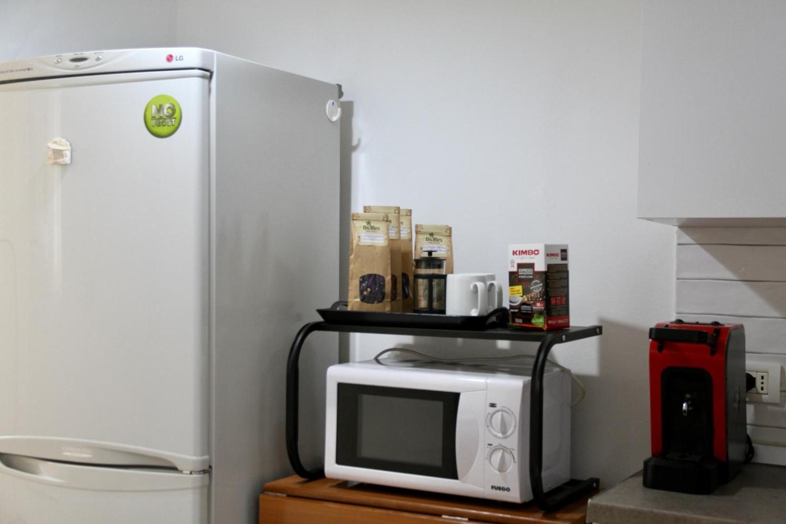 Lift Apartments Tiranë Ngoại thất bức ảnh